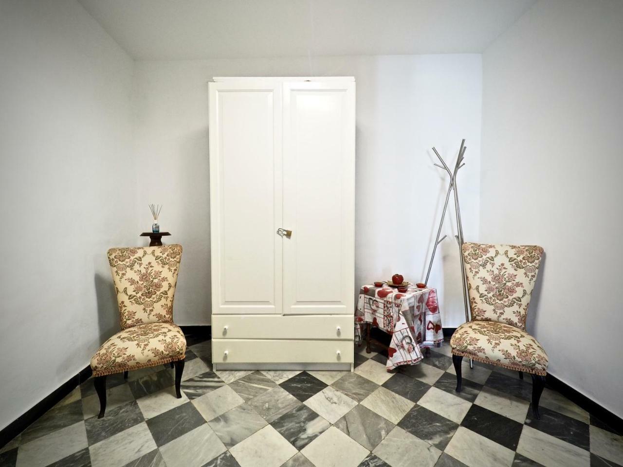 Romantic Con Vista San Donato Appartamento